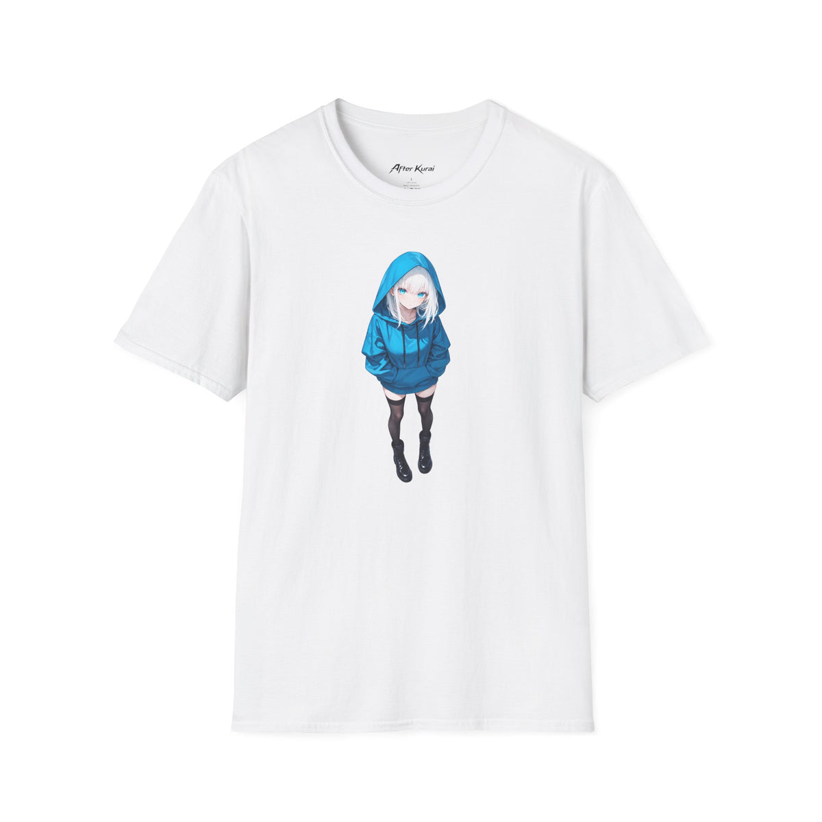 Cool Comfort