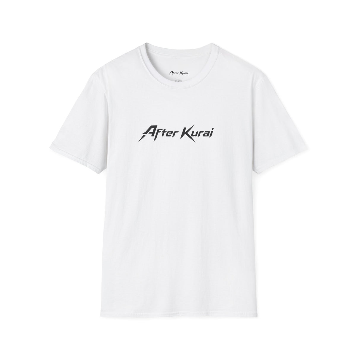 After Kurai