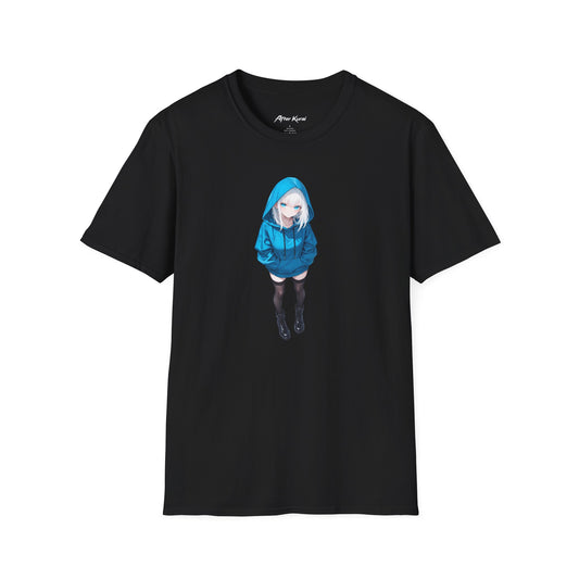 Cool Comfort