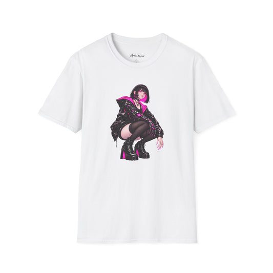 Pink Obsession
